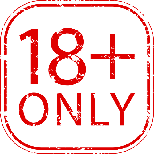 American Pron Site Webcam Tag – Watch the Sexiest Live Shows Now!